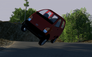 screenshot_2021-04-19_17-03-42.png