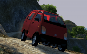screenshot_2021-04-19_16-21-41.png