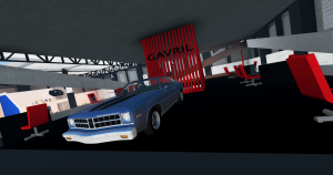 screenshot_2021-04-17_22-55-22.png
