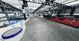 screenshot_2021-04-19_18-31-37.png