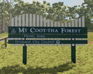 screenshot_2021-04-18_19-13-54.png