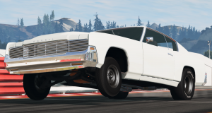 screenshot_2021-04-11_23-02-30.png