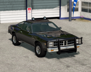 screenshot_2021-04-19_19-15-32.png