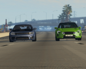 screenshot_2021-04-18_09-49-57.png