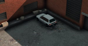 screenshot_2021-04-20_03-00-13.png