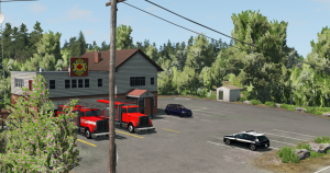 screenshot_2021-04-19_17-02-45.png