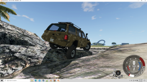 Screenshot8.png