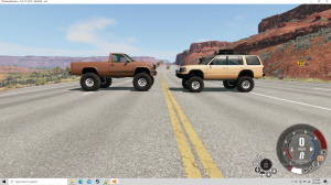 Screenshot13.png