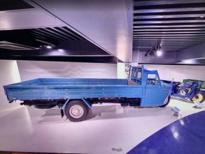 T2000.jpg