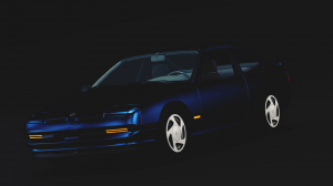 screenshot_2021-04-19_15-25-30.png