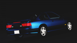 screenshot_2021-04-19_15-25-50.png