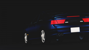 screenshot_2021-04-19_15-26-32.png