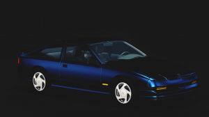 screenshot_2021-04-19_15-27-09.png