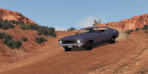 xb2.png