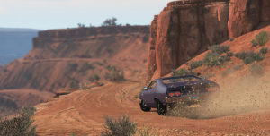 xb1.png