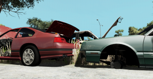 screenshot_2021-04-19_21-51-52.png