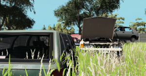 screenshot_2021-04-19_21-52-08.png