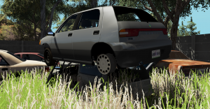 screenshot_2021-04-19_21-52-58.png