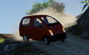 screenshot_2021-04-19_20-36-16.png