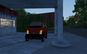 screenshot_2021-04-19_20-38-06.png