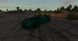screenshot_2021-04-19_22-18-31.png