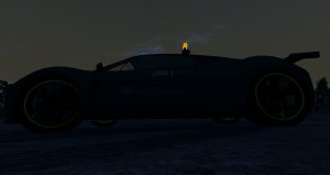 screenshot_2021-04-19_22-19-43.png