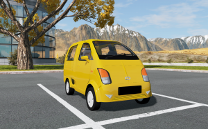 screenshot_2021-04-19_22-02-36.png