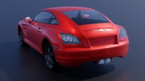 crossifre8.jpg