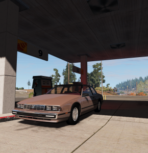 screenshot_2021-04-19_21-34-30.png