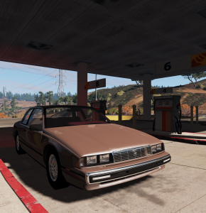 screenshot_2021-04-19_21-34-52.png