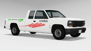 Uhaul60.jpg