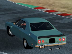 screenshot_2021-04-19_20-20-18.png