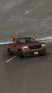 3453.png