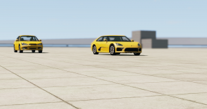 screenshot_2021-04-16_04-02-28.png