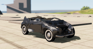 screenshot_2021-04-17_22-30-19.png