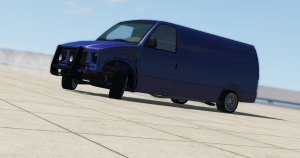 screenshot_2021-04-19_11-06-18.png
