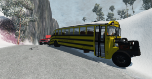 FatalFieldTrip.png