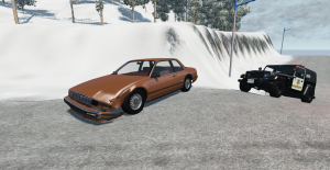 FatalFieldTrip3.png