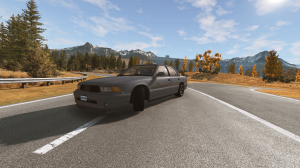 screenshot_2021-03-11_17-30-27.png