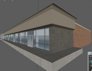 slightly_better_stripmall.png