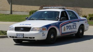 Police-Cruiser.jpg