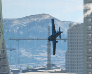 screenshot_2021-04-19_19-39-02.png