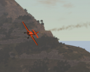 screenshot_2021-04-18_19-32-52.png