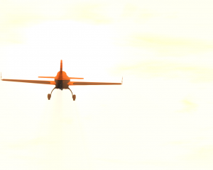 screenshot_2021-04-18_19-35-06.png