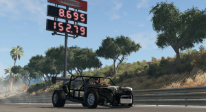 screenshot_2021-04-20_15-54-20.png