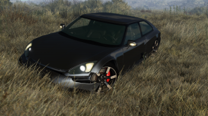 screenshot_2021-04-16_20-32-27.png