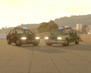 screenshot_2021-04-20_08-50-23.png