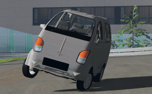 screenshot_2021-04-19_21-22-30.png