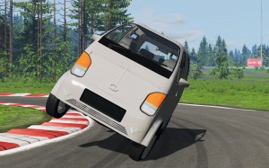 screenshot_2021-04-19_21-06-03.png