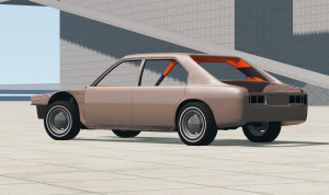 screenshot_2021-04-20_20-47-52.png